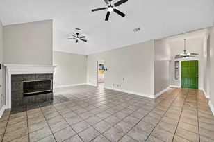 17647 Glenwolf Dr, Houston, TX 77084 - Photo 10