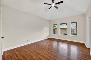 17647 Glenwolf Dr, Houston, TX 77084 - Photo 28