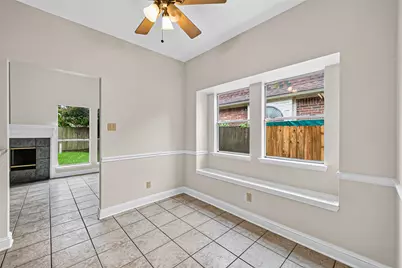 17647 Glenwolf Drive, Houston, TX 77084 - Photo 16