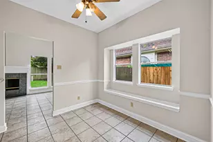 17647 Glenwolf Dr, Houston, TX 77084 - Photo 16