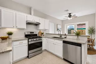 17647 Glenwolf Dr, Houston, TX 77084 - Photo 4