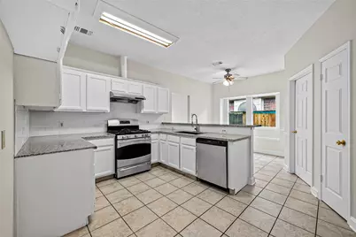 17647 Glenwolf Drive, Houston, TX 77084 - Photo 18