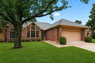 17647 Glenwolf Dr, Houston, TX 77084 - Photo 1