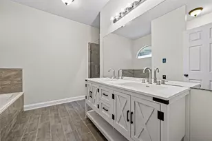 17647 Glenwolf Dr, Houston, TX 77084 - Photo 30