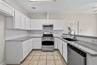 17647 Glenwolf Drive, Houston, TX 77084 - Photo 20