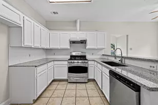 17647 Glenwolf Dr, Houston, TX 77084 - Photo 20