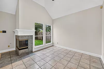 17647 Glenwolf Drive, Houston, TX 77084 - Photo 14