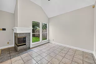17647 Glenwolf Dr, Houston, TX 77084 - Photo 14
