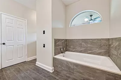 17647 Glenwolf Drive, Houston, TX 77084 - Photo 32