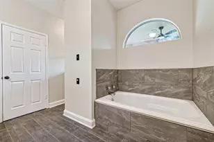 17647 Glenwolf Dr, Houston, TX 77084 - Photo 32