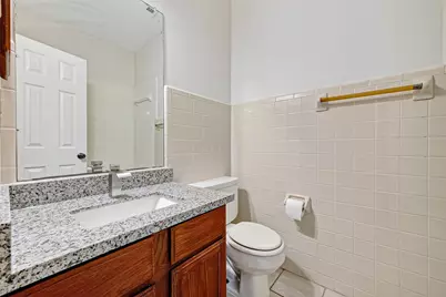 17647 Glenwolf Drive, Houston, TX 77084 - Photo 24