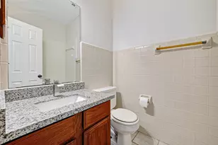 17647 Glenwolf Dr, Houston, TX 77084 - Photo 24