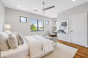 114 E 33rd St, Houston, TX 77018 - Photo 14