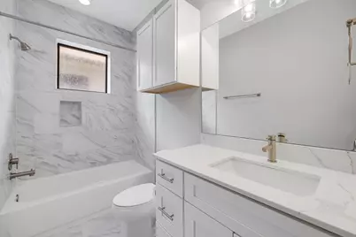 114 E 33rd Street #B, Houston, TX 77018 - Photo 22