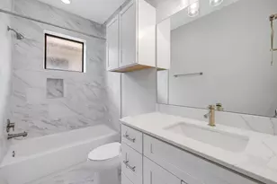 114 E 33rd St, Houston, TX 77018 - Photo 22