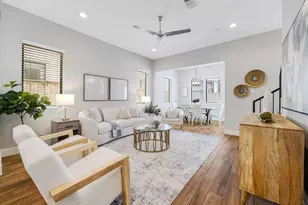 114 E 33rd St, Houston, TX 77018 - Photo 8