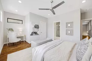 114 E 33rd St, Houston, TX 77018 - Photo 16