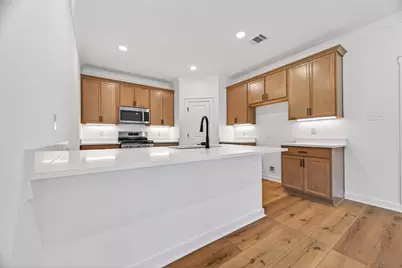 12967 Daniel Springs Lane, Magnolia, TX 77354 - Photo 8