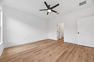 12967 Daniel Spgs Ln, Magnolia, TX 77354 - Photo 22