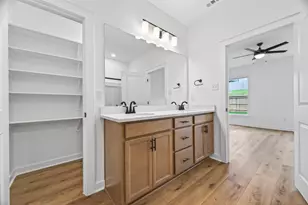 12967 Daniel Spgs Ln, Magnolia, TX 77354 - Photo 24