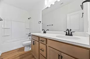 12967 Daniel Spgs Ln, Magnolia, TX 77354 - Photo 36