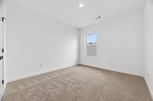 12967 Daniel Spgs Ln, Magnolia, TX 77354 - Photo 34