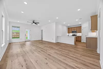12967 Daniel Springs Lane, Magnolia, TX 77354 - Photo 6