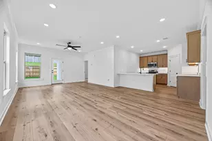 12967 Daniel Spgs Ln, Magnolia, TX 77354 - Photo 6