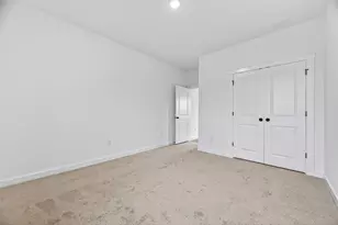 12967 Daniel Spgs Ln, Magnolia, TX 77354 - Photo 38