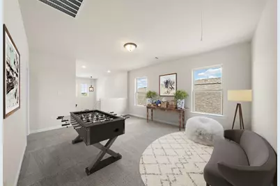 12967 Daniel Springs Lane, Magnolia, TX 77354 - Photo 4