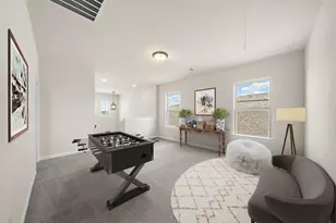 12967 Daniel Spgs Ln, Magnolia, TX 77354 - Photo 4