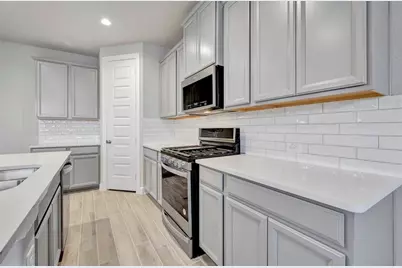 3120 Moontide Lane, Houston, TX 77063 - Photo 1