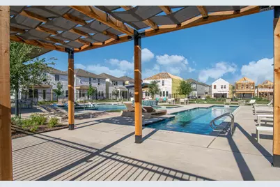 3120 Moontide Lane, Houston, TX 77063 - Photo 22