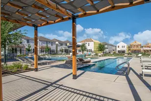 3120 Moontide Ln, Houston, TX 77063 - Photo 22