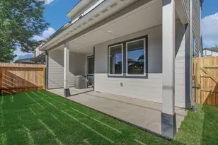 3120 Moontide Ln, Houston, TX 77063 - Photo 24