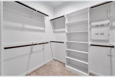 3120 Moontide Lane, Houston, TX 77063 - Photo 8