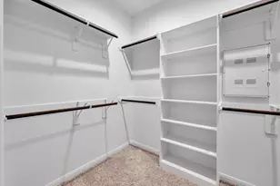 3120 Moontide Ln, Houston, TX 77063 - Photo 8