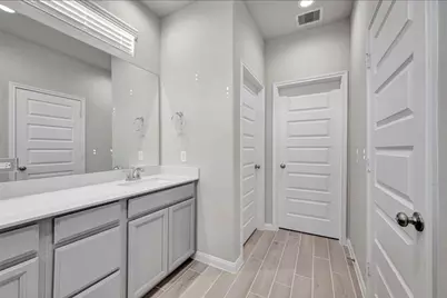 3120 Moontide Lane, Houston, TX 77063 - Photo 6