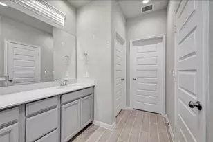 3120 Moontide Ln, Houston, TX 77063 - Photo 6