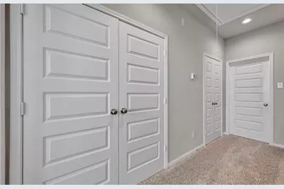 3120 Moontide Lane, Houston, TX 77063 - Photo 12