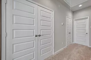 3120 Moontide Ln, Houston, TX 77063 - Photo 12