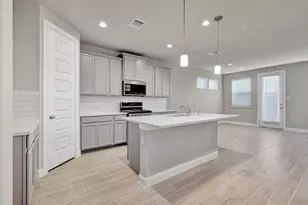 3120 Moontide Ln, Houston, TX 77063 - Photo 4