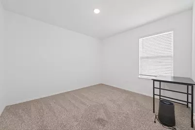 14914 Cypress Hollow Drive, New Caney, TX 77357 - Photo 28