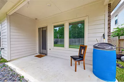 14914 Cypress Hollow Drive, New Caney, TX 77357 - Photo 42