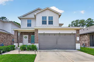 14914 Cypress Holw Dr, New Caney, TX 77357 - Photo 1