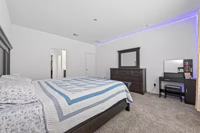 14914 Cypress Hollow Drive, New Caney, TX 77357 - Photo 24