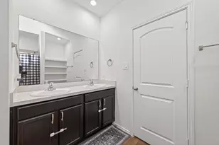 14914 Cypress Holw Dr, New Caney, TX 77357 - Photo 26