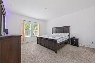 14914 Cypress Hollow Drive, New Caney, TX 77357 - Photo 22