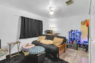 10007 Kirkbluff Dr, Houston, TX 77089 - Photo 20