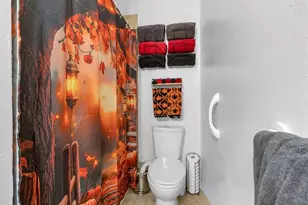 10007 Kirkbluff Dr, Houston, TX 77089 - Photo 14